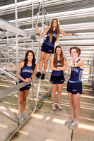 CONCORDIA_XC_-(HARTOJO)