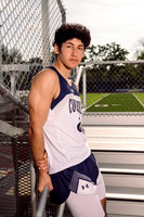 CONCORDIA_XC_IAN CONTES-(HARTOJO)
