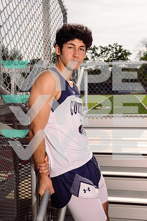 CONCORDIA_XC_IAN CONTES-(HARTOJO)