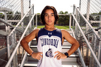 CONCORDIA_XC_AASHWIN UMASHANKAR-(HARTOJO)