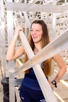 CONCORDIA_XC_JESSICA MCGAVERN-(HARTOJO)-3