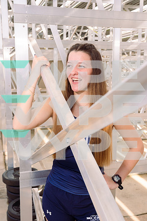 CONCORDIA_XC_JESSICA MCGAVERN-(HARTOJO)-3
