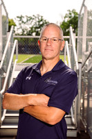 CONCORDIA_XC_COACH_-(HARTOJO)