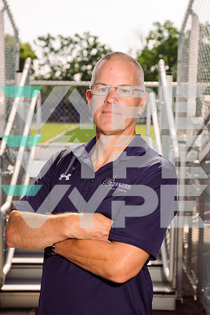 CONCORDIA_XC_COACH_-(HARTOJO)