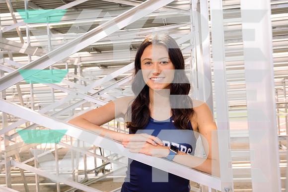 CONCORDIA_XC_KATE JOHNSON-(HARTOJO)-2