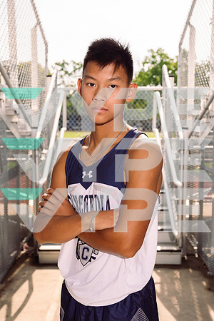 CONCORDIA_XC_MICHAEL MUELLER-(HARTOJO)-2