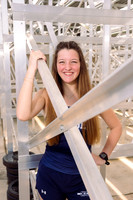 CONCORDIA_XC_JESSICA MCGAVERN-(HARTOJO)-2