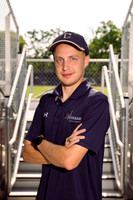 CONCORDIA_XC_COACH_-(HARTOJO)-2