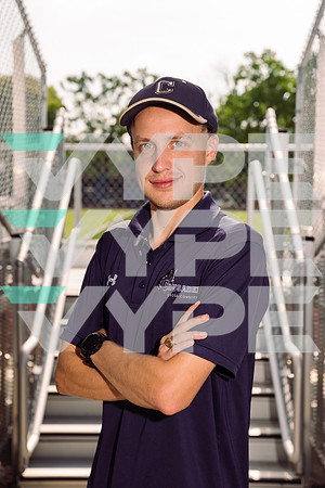 CONCORDIA_XC_COACH_-(HARTOJO)-2