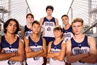 CONCORDIA_XC_-(HARTOJO)-7