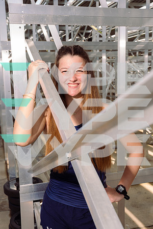 CONCORDIA_XC_JESSICA MCGAVERN-(HARTOJO)