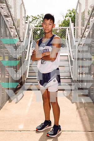CONCORDIA_XC_MICHAEL MUELLER-(HARTOJO)