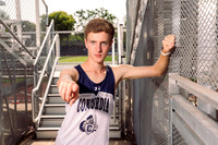CONCORDIA_XC_EDDIE WELLS WENSLEY-(HARTOJO)