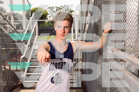 CONCORDIA_XC_EDDIE WELLS WENSLEY-(HARTOJO)