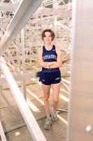 CONCORDIA_XC_CARA SHIRLEY-(HARTOJO)-2