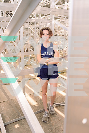 CONCORDIA_XC_CARA SHIRLEY-(HARTOJO)-2