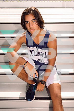 CONCORDIA_XC_AASHWIN UMASHANKAR-(HARTOJO)-3