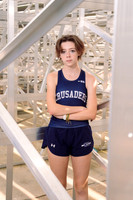 CONCORDIA_XC_CARA SHIRLEY-(HARTOJO)