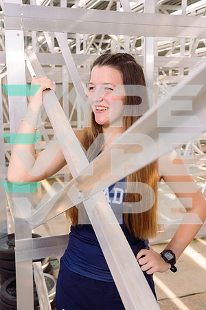 CONCORDIA_XC_JESSICA MCGAVERN-(HARTOJO)-4
