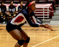 VB_Davis_Nimitz-23