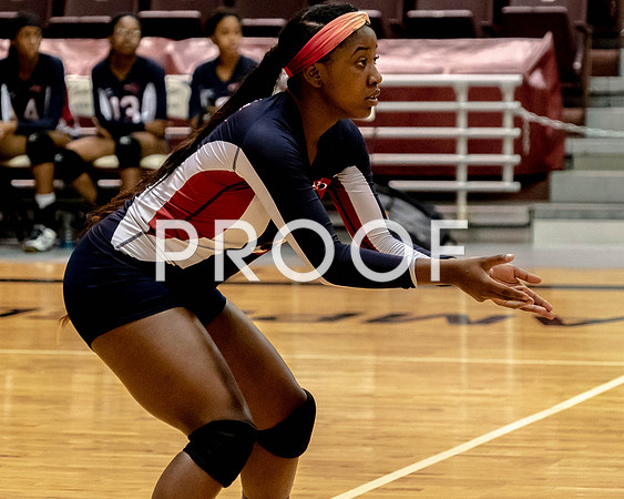VB_Davis_Nimitz-23