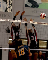 VB_Davis_Nimitz-10