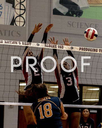 VB_Davis_Nimitz-10
