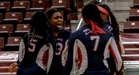 VB_Davis_Nimitz-20
