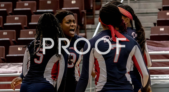 VB_Davis_Nimitz-20
