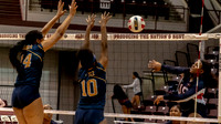 VB_Davis_Nimitz-3