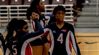 VB_Davis_Nimitz-25