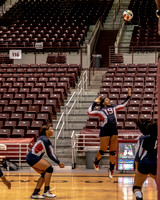 VB_Davis_Nimitz-24