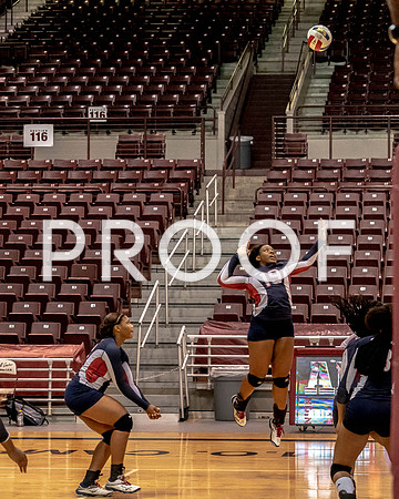 VB_Davis_Nimitz-24