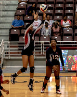 VB_Davis_Nimitz-26