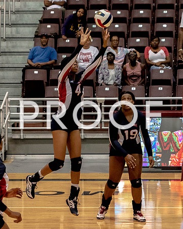 VB_Davis_Nimitz-26
