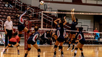 VB_Davis_Nimitz-19
