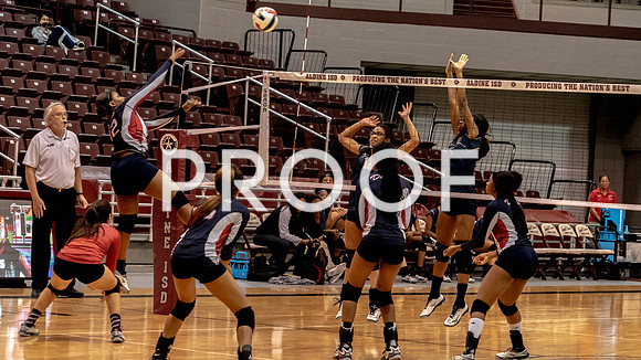 VB_Davis_Nimitz-19
