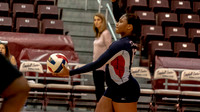 VB_Davis_Nimitz-7