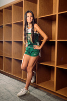 TWCA_XC_BElla Rios-(HARTOJO)-4