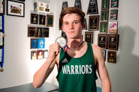 TWCA_XC_Hudson Howard-(HARTOJO)-2