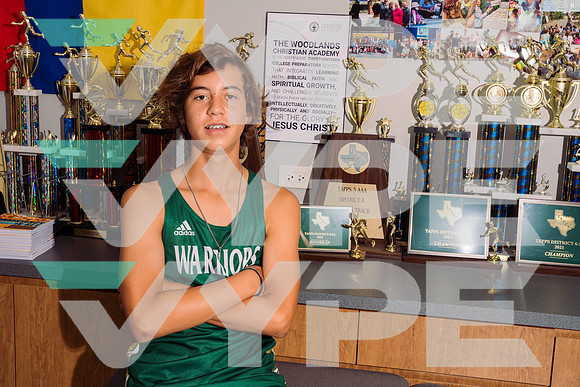 TWCA_XC_Will Brown-(HARTOJO)
