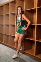 TWCA_XC_BElla Rios-(HARTOJO)-3