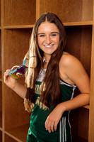 TWCA_XC_Flo Shirley-(HARTOJO)
