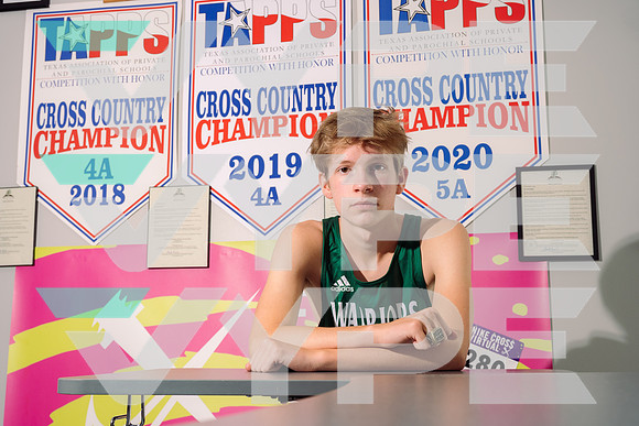 TWCA_XC_Philip Catron-(HARTOJO)