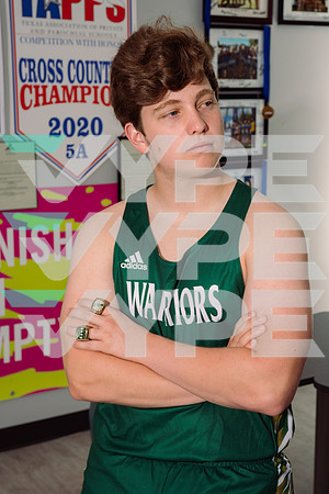 TWCA_XC_Ryan Rohrlich-(HARTOJO)-3