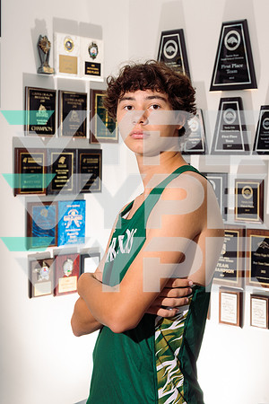 TWCA_XC_Owen Jadlot-(HARTOJO)