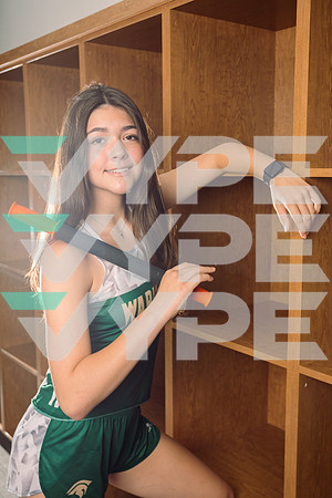 TWCA_XC_Sarah Powell-(HARTOJO)
