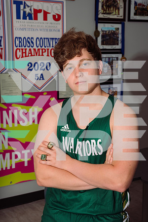 TWCA_XC_Ryan Rohrlich-(HARTOJO)-2