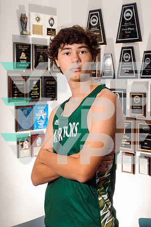 TWCA_XC_Owen Jadlot-(HARTOJO)-2