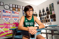 TWCA_XC_Gabriel Demandante-(HARTOJO)-2